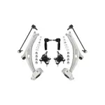 NS10020 - : Volkswagen (1.8, 2.0, 3.6) Suspension Kit  - Front for GSP Image