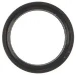 46134 - : Engine Timing Cover Seal for Mahle Image