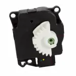 YH2016 - HVAC: Motorcraftâ„¢ HVAC Blend Door Actuator for Ford: EcoSport, Fiesta Image