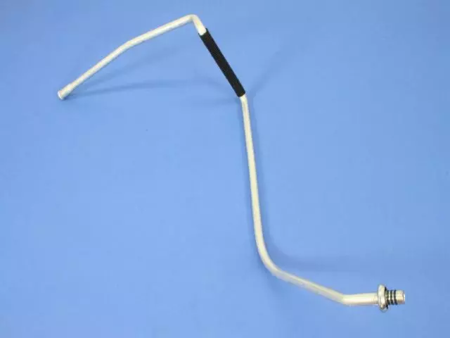 A/c Liquid Line - Mopar (55055960AD)
