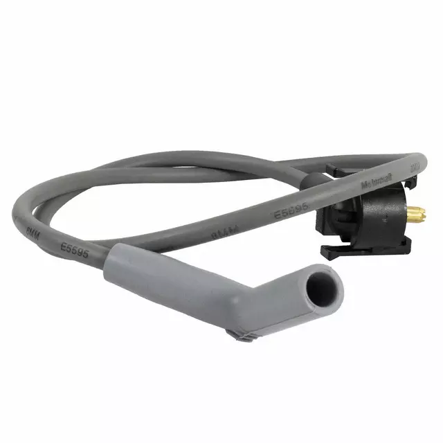 Spark Plug Wire - Ford (F6PZ-12286-LF)