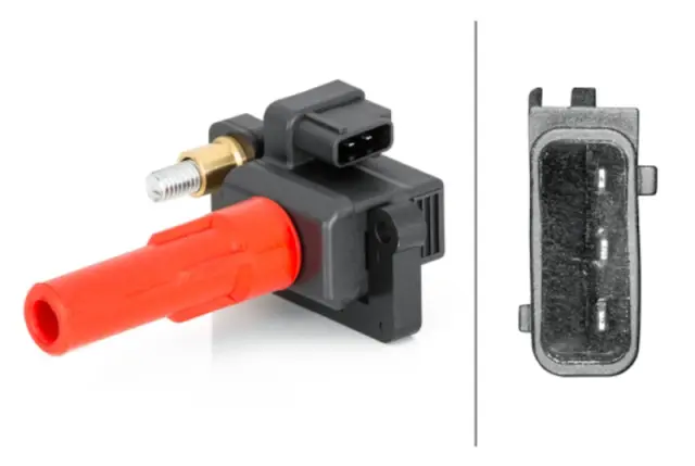 230036571 - : Hella Ignition Coils for Hella Image