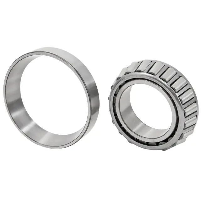 KLM503349A310 - Wheels, Tires &amp; Parts: FAG Bearing - TRB (Tapered Roller Bearing) for SCHAEFFLER BEARING Image