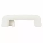 CJ5Z7831406AA - Body: Pull Handle for Ford Image