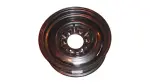 4260160072 - : Wheel Sub-Assembly Disc for Toyota Image