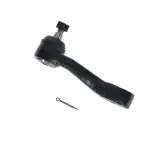 9450016 - : Steering Pitman Arm for BRUTE POWER Image