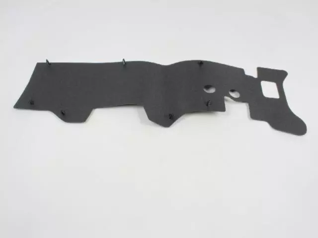 5058572AB - Cooling: Radiator Upper Seal for Jeep: Patriot Image