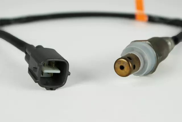 8946706030 - : Sensor | Air Fuel Ratio for Scion: tC | Toyota: Camry, Solara Image