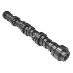 MC1394 - : Stock Replacement Camshaft for Melling Image