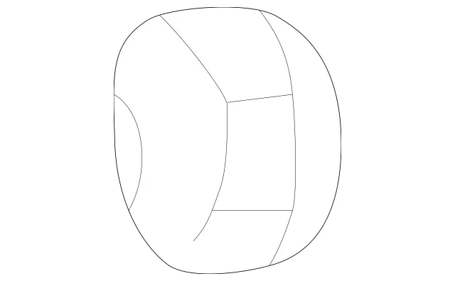 913023010002 - Electrical Equipment and Instruments: Nut for Mercedes-Benz: 180C, 380SE, 380SEL, 600SL, AMG GT Black Series, AMG GT S, B Electric Drive, B250e, C220, C230, C240, C250, C280, C300, C32 AMG, C320, C350, C43 AMG, C55 AMG, C63 AMG, CL500, CL55 AMG, CLA250, CLK320, CLK350, CLK430, CLK500, CLK55 AMG, CLK550, CLK63 AMG, CLS400, CLS500, CLS55 AMG, CLS550, CLS63 AMG, CLS63 AMG S, E250, E320, E350, E400, E420, E430, E500, E55 AMG, E550, E63 AMG, E63 AMG S, EQB 250+, EQB 300, EQB 350, G55 AMG, G550, G550 4x4, G63 AMG, G65 AMG, GL320, GL550, GLA250, GLK250, GLK350, Metris, ML320, ML350, ML430, ML450, ML500, ML55 AMG, ML550, ML63 AMG, R320, R350, R500, S430, S55 AMG, SL320, SL400, SL450, SL500, SL55 AMG, SL550, SL600, SL63 AMG, SL65 AMG, SLK230, SLK280, SLK300, SLK320, SLR McLaren, SLS AMG, Sprinter 1500, Sprinter 2500, Sprinter 3500, Sprinter 3500XD, Sprinter 4500 Image image