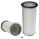 46530 - : WIX Air Filter for WIX Image