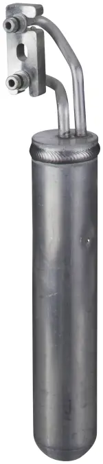 210092 - : A/C Accumulator for Spectra Premium Image