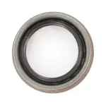 18107 - : SKF Seal 18107 For Ford Expedition Lincoln Mark LT Navigator for SKF Image