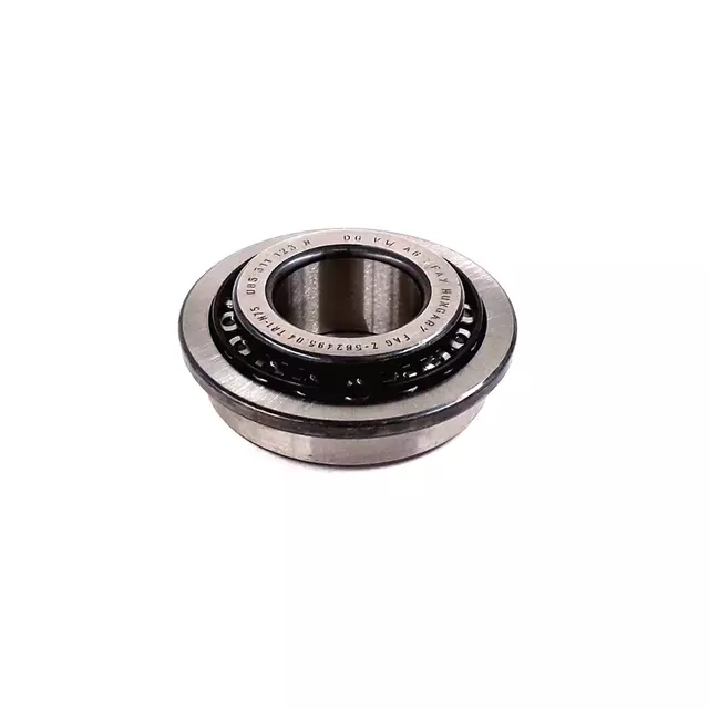 85311123N - Transmission: Manual Transmission Input Shaft Bearing for Volkswagen: Beetle, EuroVan, Golf, Golf SportWagen, Jetta, Passat, Rabbit Image
