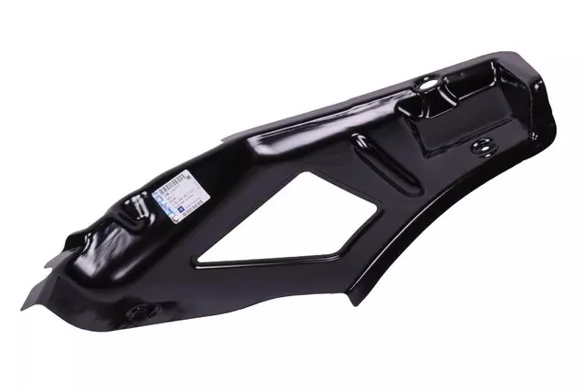 13387070 - Body: Panel Reinforced for Buick: Cascada Image