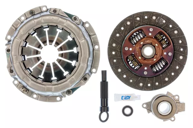 SZK1003 - : EXEDY OEM Clutch Kit; SUZUKI for Exedy Image