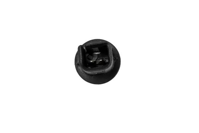 95018085 - HVAC: Air Temp Sensor for Buick: Encore | Chevrolet: Sonic, Trax Image image