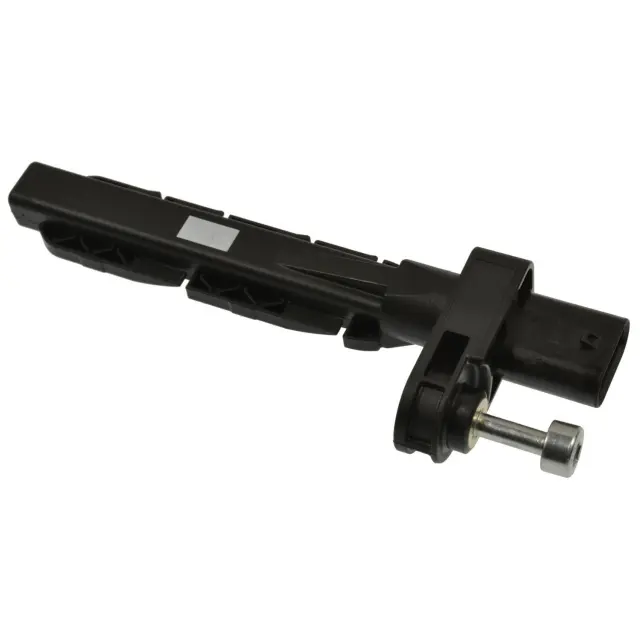 PC983 - Ignition Systems: Crankshaft Sensor for SMP CORP Image