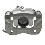 33159630 - : DFC Premium Calipers for DYNAMIC FRICTION Image