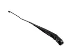 9L3Z17527A - : 2004-2014 Ford - Wiper Arm for Ford: F-150, F-150 Heritage | Lincoln: Mark LT Image