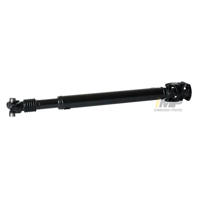 WDS38801 - : InMotion Parts Drive Shaft for InMotion Parts Image