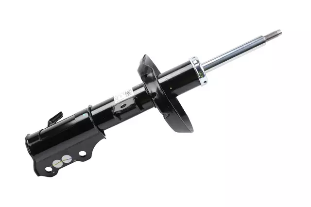 5061086 - Suspension: ACDelcoâ„¢ Strut for GM Image