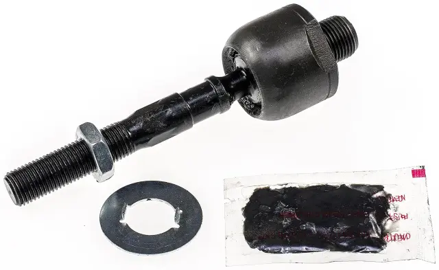 535286 - Steering: Steering Tie Rod End for Dorman Image