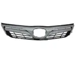 TO1200381 - : Grille for COLLISION Image