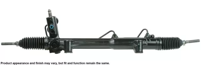 264004 - : Rack and Pinion Assembly for Cardone Image
