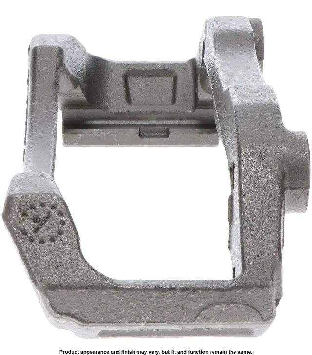 661325 - Transmission &amp; Drivetrain: CV Axle Assembly for Cardone Image