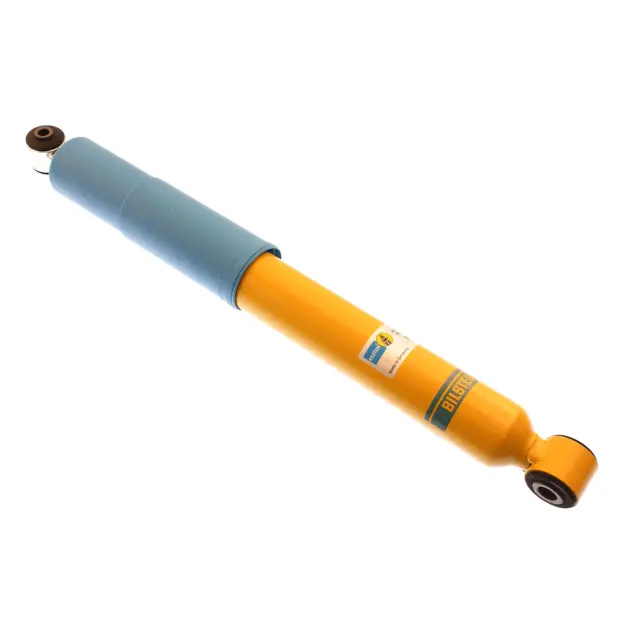 24060349 - Suspension &amp; Steering: Shock Absorber for Bilstein Image