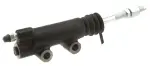 CRT012 - : Clutch Slave Cylinder for AISIN Image