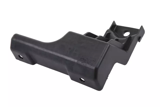 42625766 - Body: Lower Bracket for GM Image