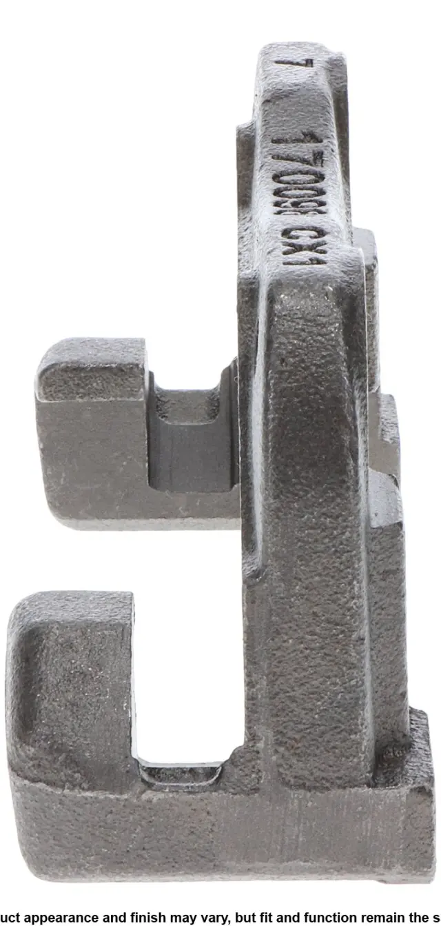662165 - : CV Axle Assembly for Cardone Image