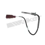 27310196 - : Walker Products OE Quality 273-10196 Exhaust Gas Temperature (EGT) Sensor for Walker Products Inc. - Image