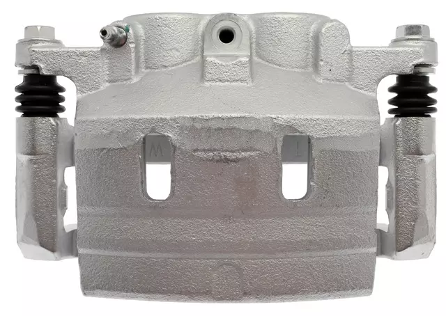 Caliper - GM (19427709)