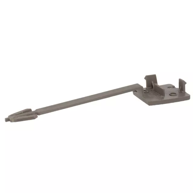 Lower Panel Trim - Ford (M2DZ-115185-HC)