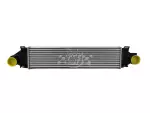 6016 - : Intercooler for CSF Image