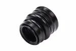 20966076 - : Drive Shaft Slip Yoke Boot for GM Image