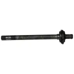 NEX16000 - : Buick, Chevrolet (1.4 - AWD) CV Intermediate Shaft  - Front Right for GSP Image
