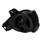 A6542 - : OE-style automatic transmission mount for vibration control for Marmon Ride Control Image