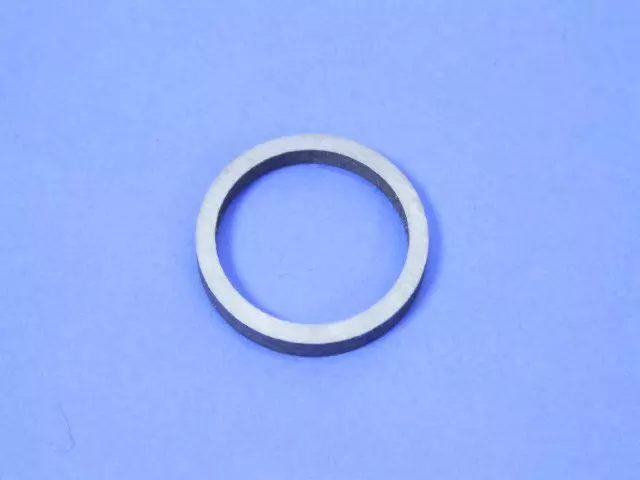4412809AB - Automatic Transaxle 4 Speed: Output Shaft Spacer for Mopar Image