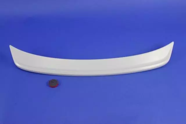 5SQ31TZZAA - : Rear Spoiler for Alfa Romeo Image
