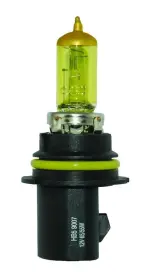 9007YL - : HELLA Daytime Running Light Bulb 9007 YL for Hella Image