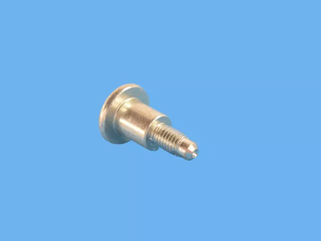 Screw - Mopar (68266785AA)