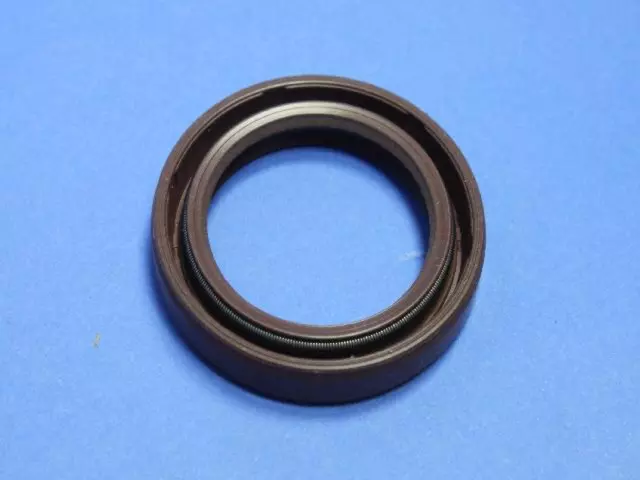 MD343565 - Engine: Engine Balance Shaft Seal for Chrysler: Sebring | Dodge: Colt, Power Ram 50, Ram 50, Stratus Image