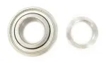 RWF34R - : SKF Bearing RWF34-R For Dodge Aspen Dart Plymouth for SKF Image
