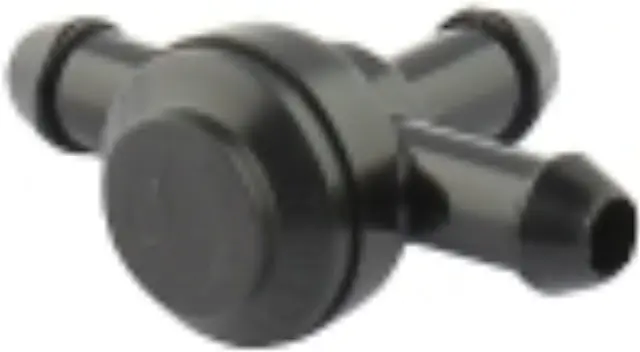 81342765 - : Professional Parts Sweden Pump Delivery Valve Spring for PROFESSIONAL PARTS Image