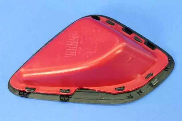 Storage Bin - Mopar (1VV751XCAD)