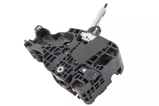 13545101 - : F (S)Control for GM Image